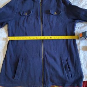 🌹🌹🌹Jacket🌹🌹